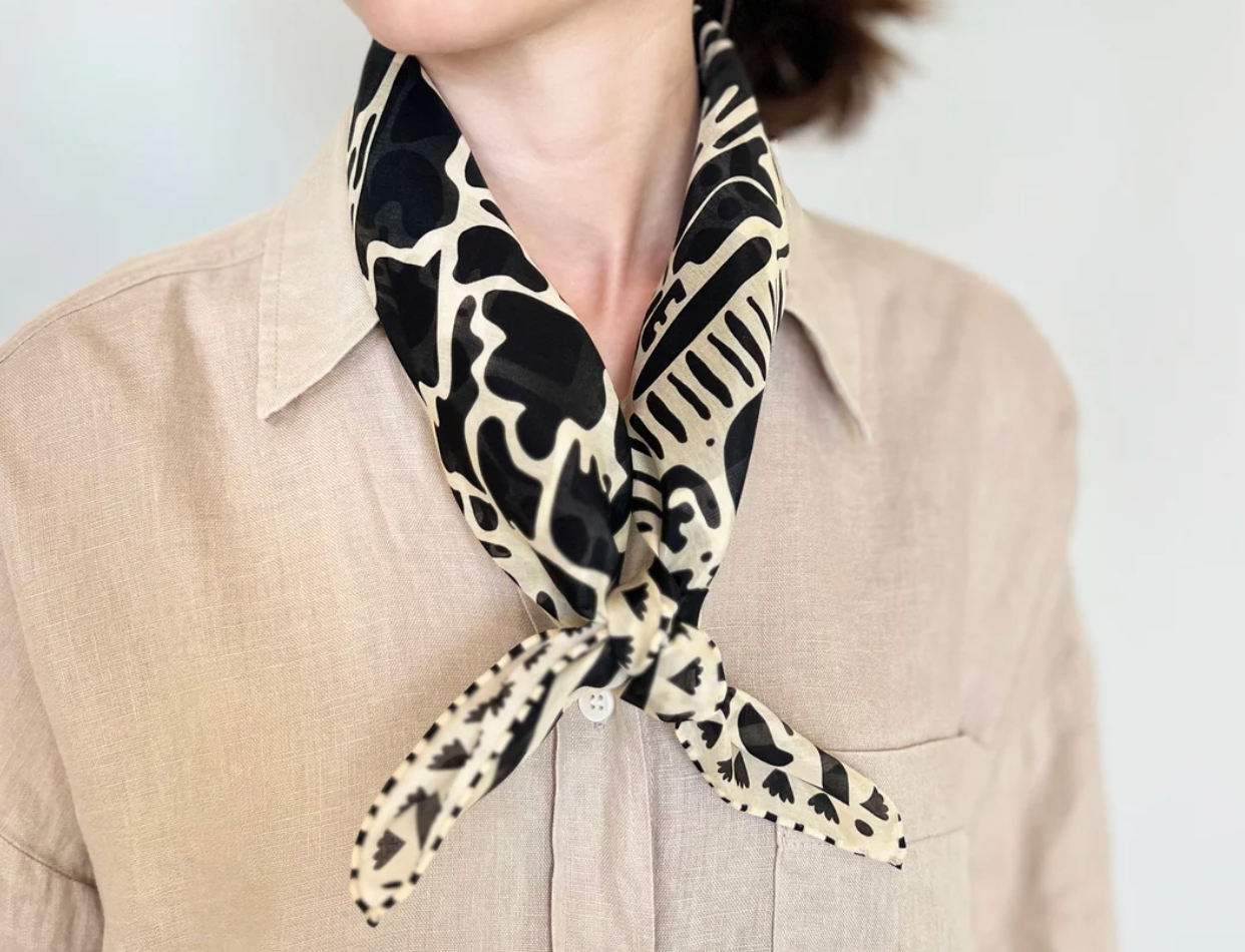 Clothing and Wearables