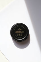 Avocado Balm 2oz