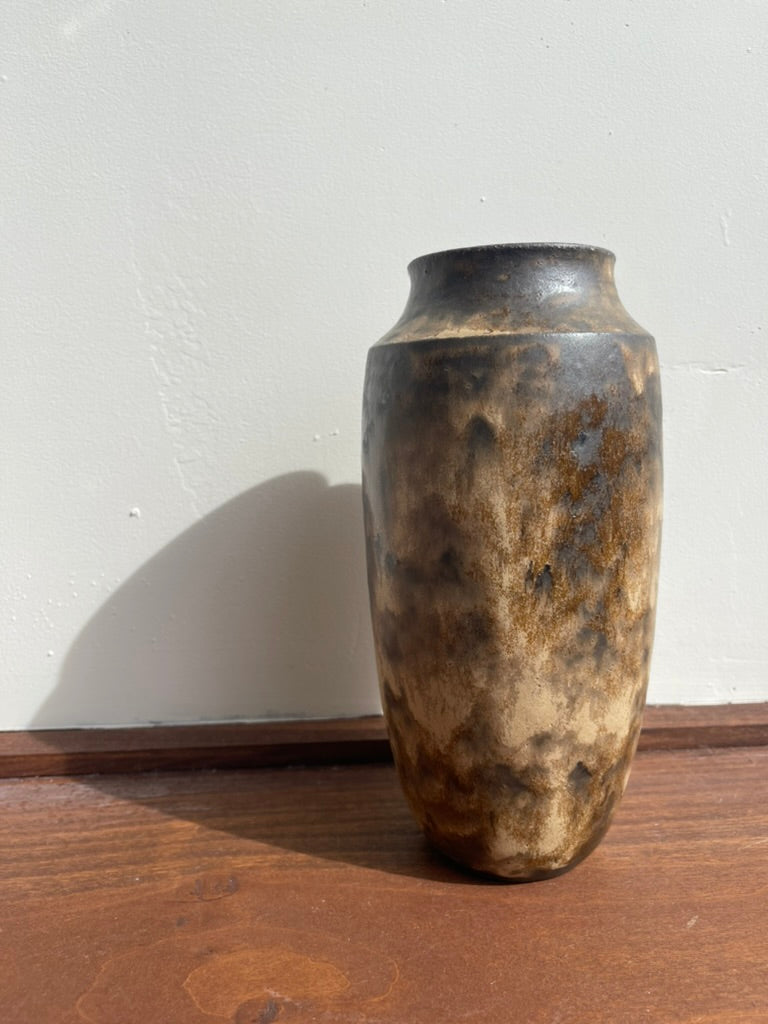 Large Ceramic Vase / Vessel