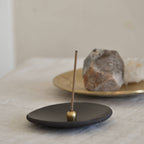 Lotus Japanese Incense | 30 sticks
