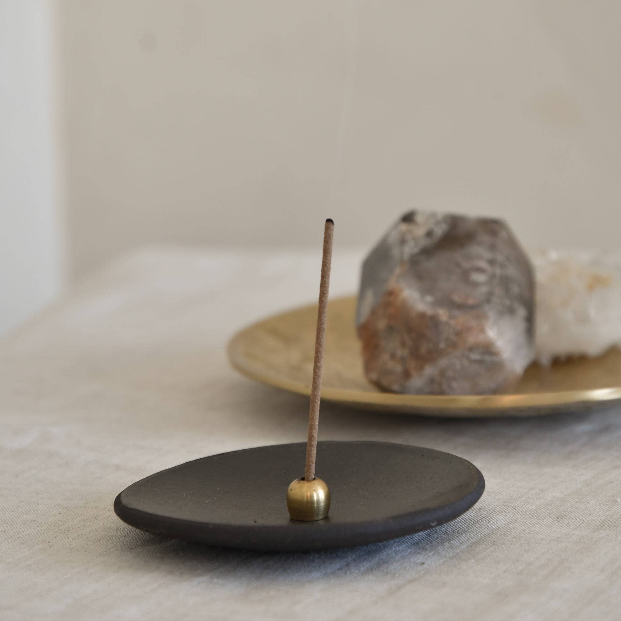 Lavender Japanese Incense | 30 sticks