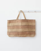 Reusable Tote Bag - Khari Spice