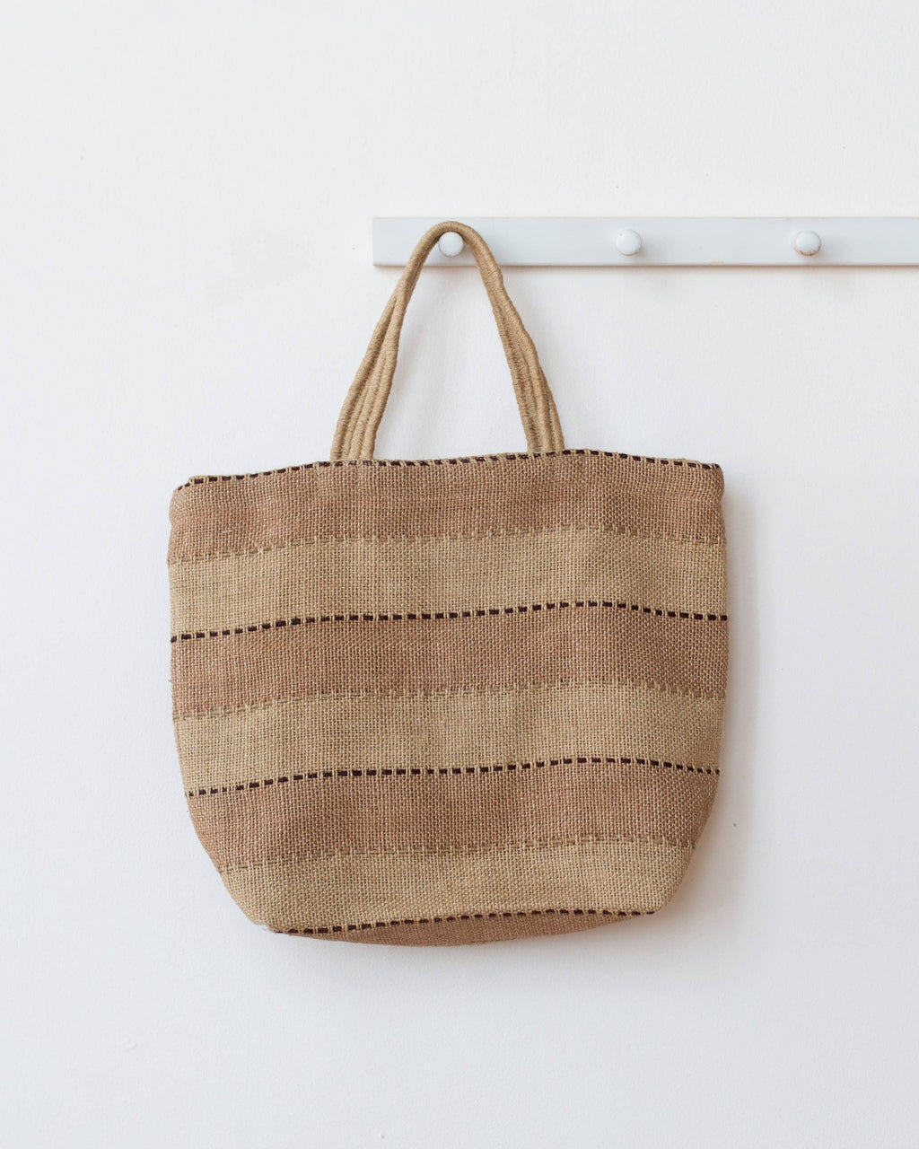 Reusable Tote Bag - Khari Spice