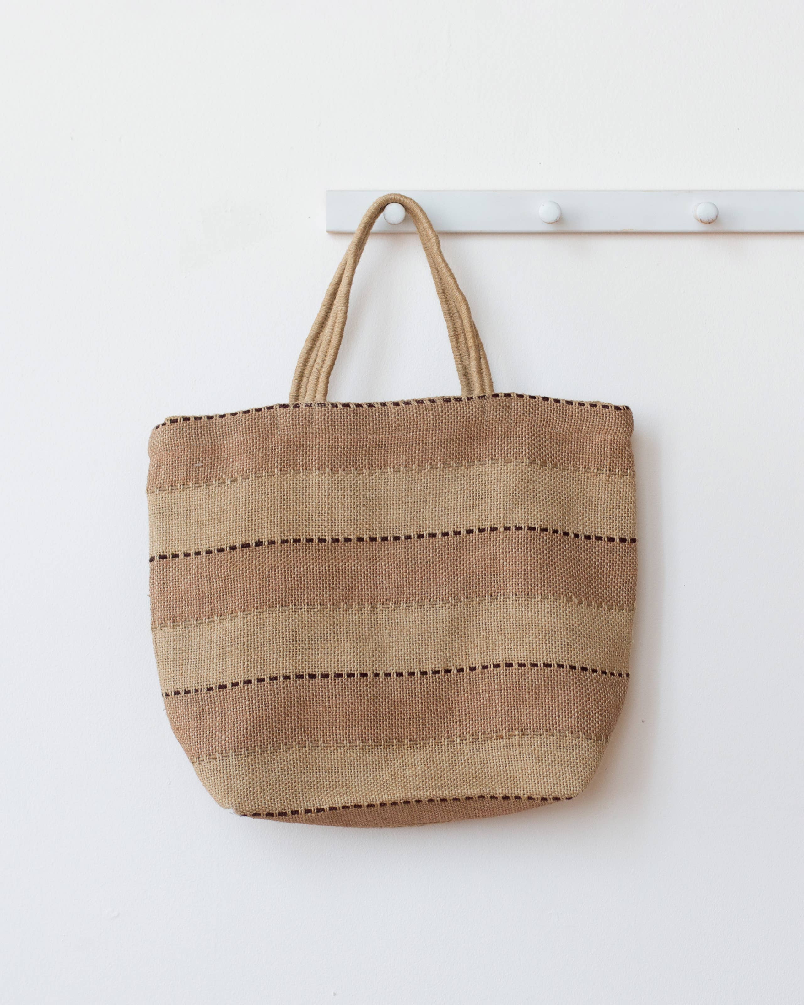 Reusable Tote Bag - Khari Spice