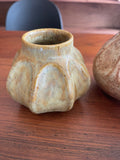 Ceramic Vase - Cafe Short