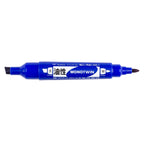 MONO Twin Bold - Blue