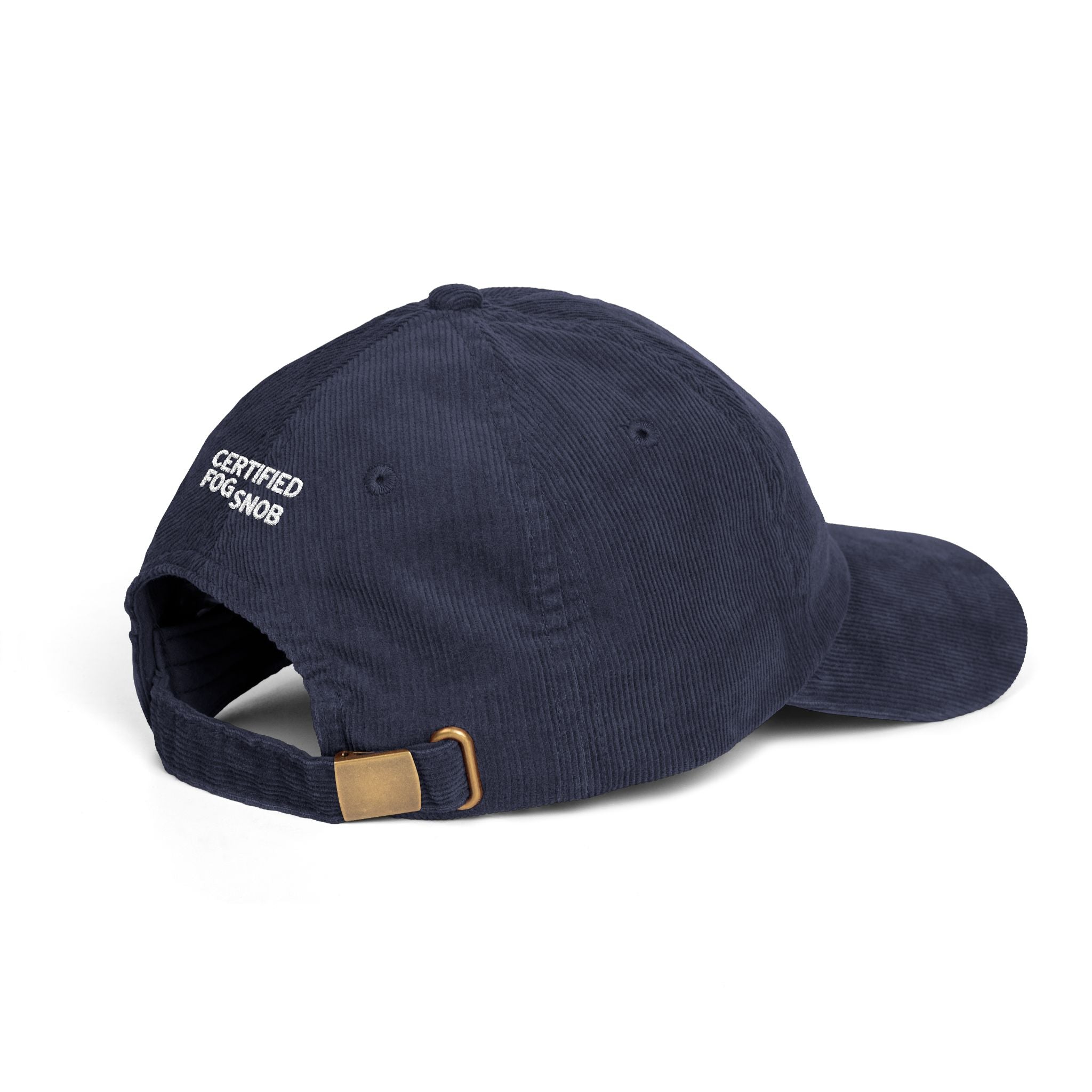 Ueno Park, Tokyo, Japan  | Forest Bathing | Corduroy Hat