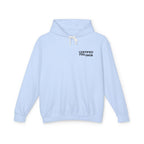 Certified Fog Snob | Unisex Adult Hoodie | Often Foggy, Sometimes Sunny, Always ...