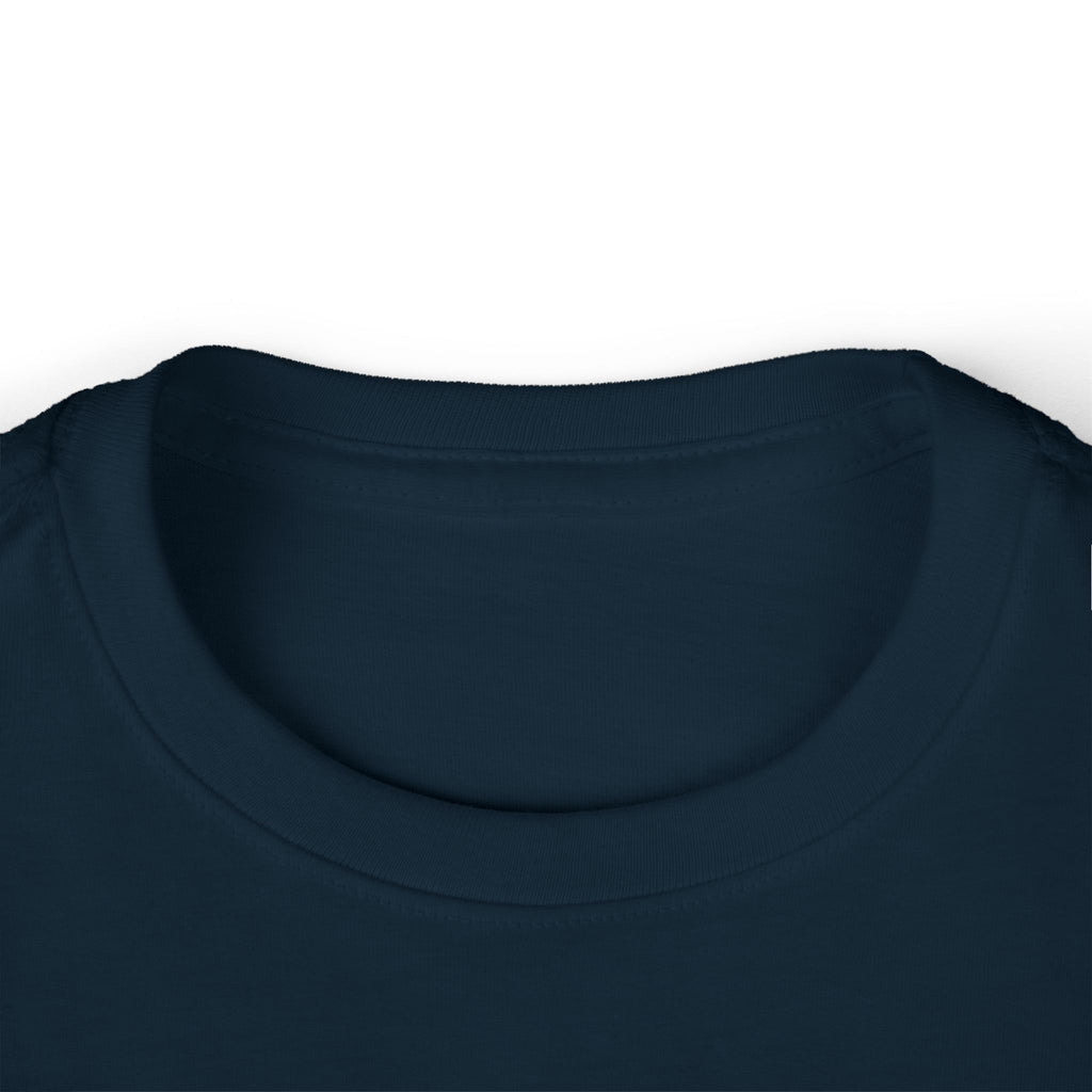 Certified Fog Snob | Toddler Long Sleeve Tee
