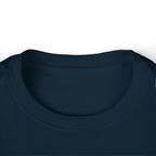 Certified Fog Snob | Toddler Long Sleeve Tee