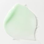 The Jetsetter Gelly Pack