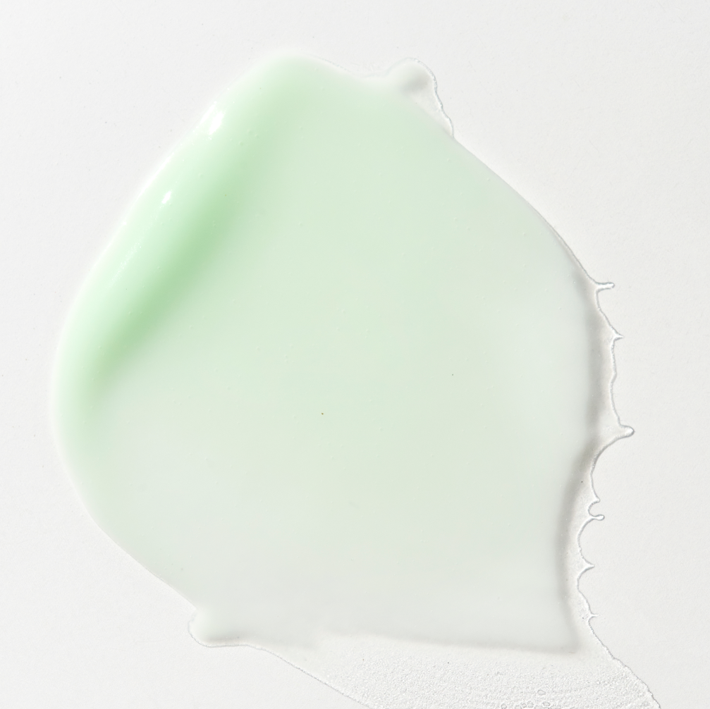 The Jetsetter Gelly Pack