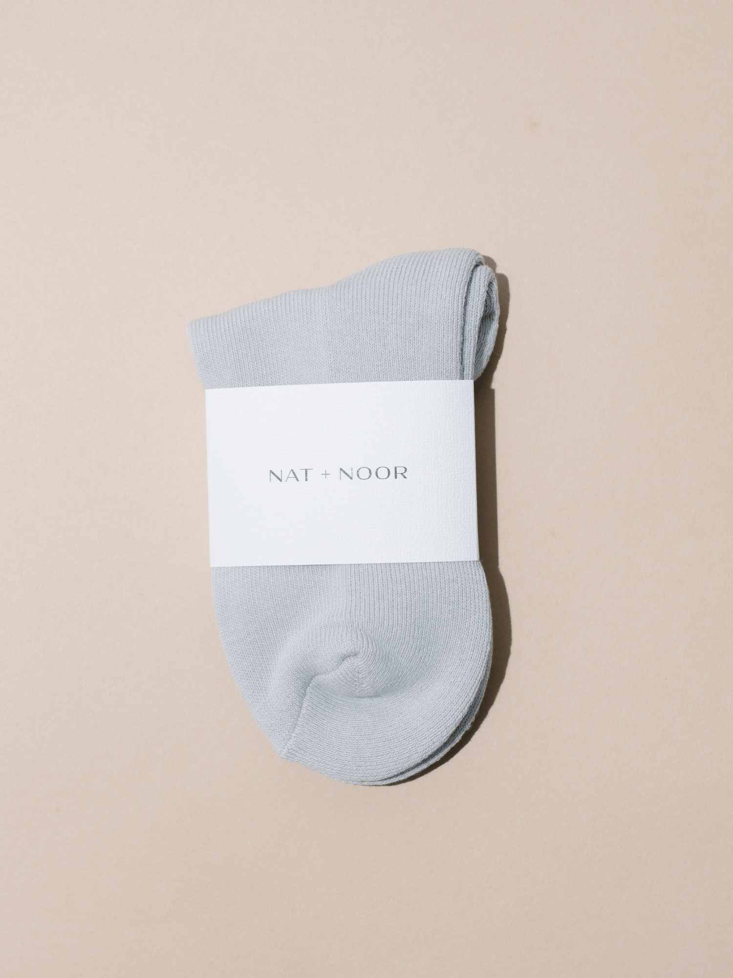 Cotton Ankle Socks | One Size | Assorted