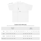 Certified Fog Snob Guy | Youth Tee | Sometimes Sunny, Often Foggy