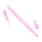 TwinTone Markers
