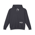 The Sunset | Adult Unisex Hoodie | Fog Snob