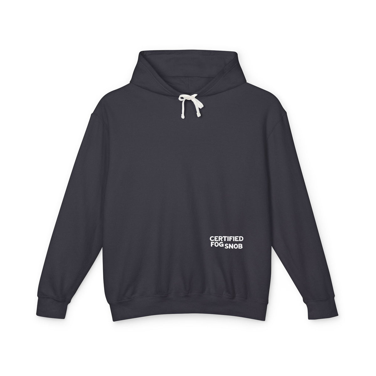 The Sunset | Adult Unisex Hoodie | Fog Snob