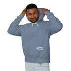 Certified Fog Snob | Hoodie | CERTIFIED Fog Snob