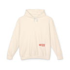 Certified Fog Snob | Hoodie | CERTIFIED Fog Snob