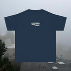 Certified Fog Snob | Youth Cotton Tee | San Francisco Kids T-Shirt