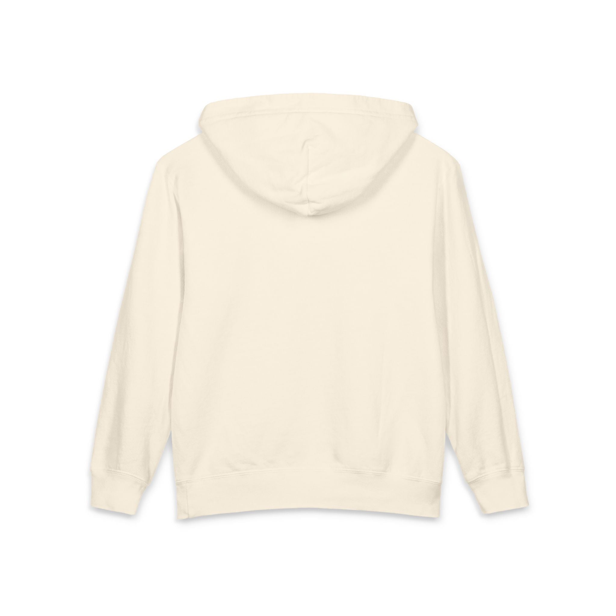 Certified Fog Snob Youth Hoodie | San Francisco