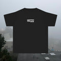 Certified Fog Snob | Youth Cotton Tee | San Francisco Kids T-Shirt