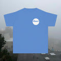 Certified Fog Snob | Youth Cotton Tee | San Francisco Kids T-Shirt