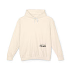 The Sunset | Adult Unisex Hoodie | Fog Snob