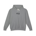 Certified Fog Snob | Unisex Adult Hoodie | FOG SNOB