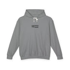 Certified Fog Snob | Unisex Adult Hoodie | FOG SNOB