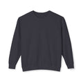 Fog Snob | Unisex Adult Cotton Crewneck Sweatshirt