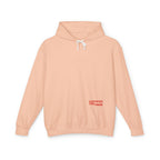 Certified Fog Snob | Hoodie | CERTIFIED Fog Snob