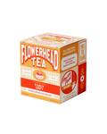 Early Grey Tea Bags