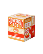 Early Grey Tea Bags