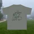 Golden Gate Park Wildlife | Youth Tee