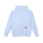 Certified Fog Snob | Hoodie | CERTIFIED Fog Snob
