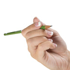 8900 Drawing Pencils - Hard Black