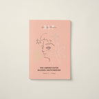 The Abbreviated Guided Sketchbook