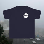 Certified Fog Snob | Youth Cotton Tee | San Francisco Kids T-Shirt