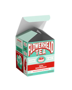 Mrs. Rooiboson Tea Bags