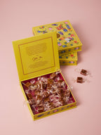 P.O.G. Caramels 6 oz