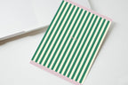 Hello! Card