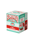 Mrs. Rooiboson Tea Bags