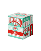 Mrs. Rooiboson Tea Bags