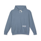 Certified Fog Snob | Hoodie | CERTIFIED Fog Snob