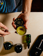 Avocado Balm 1oz