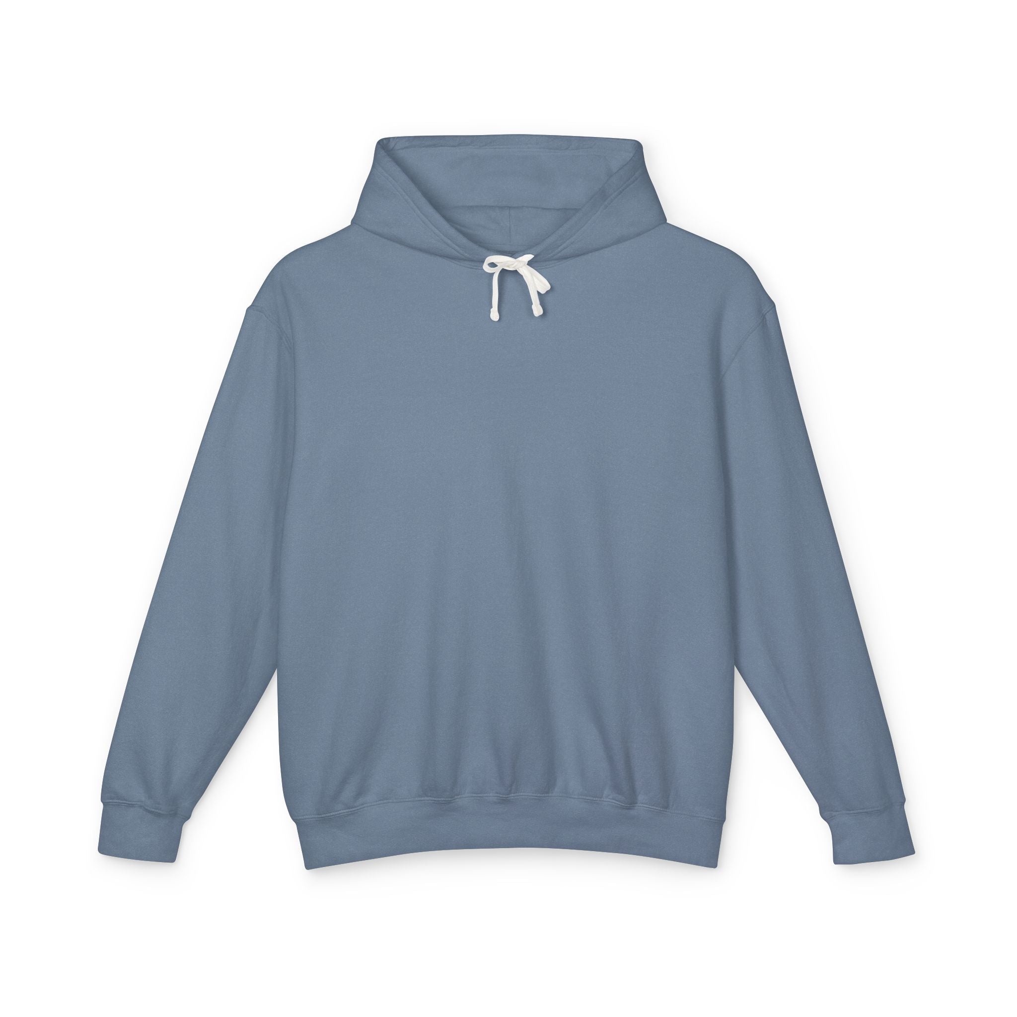 Certified Fog Snob | Hoodie | CERTIFIED Fog Snob