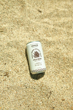 Cold Brew, Single Origin Mexico