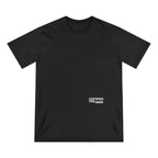 Certified Fog Snob | Unisex Organic Cotton T-Shirt | San Francisco Fog Graphic Tee