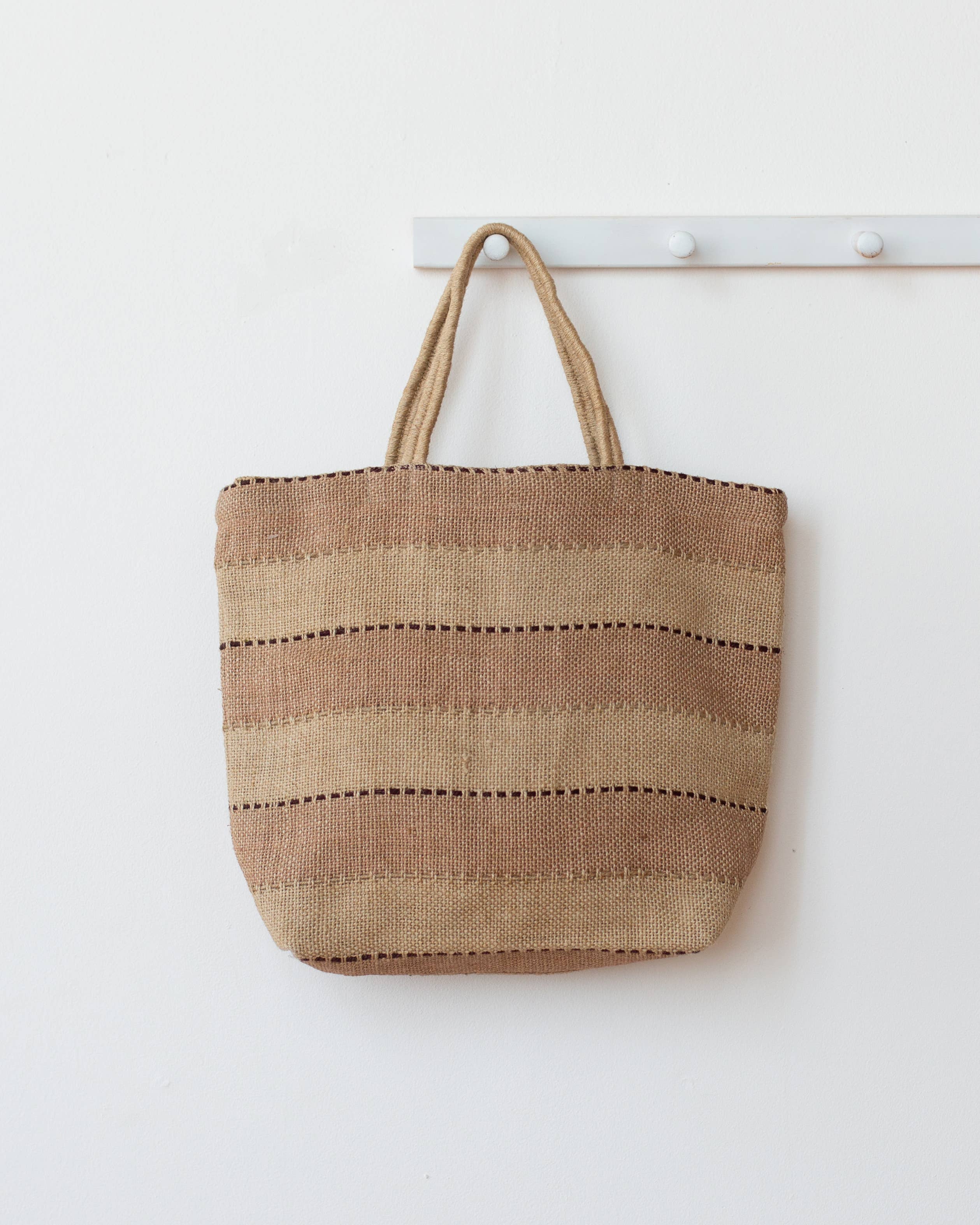 Reusable Tote Bag - Khari Spice